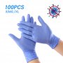 Boost Brand With Wholesale Protective Gloves