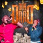 JUMBO FT. DONBIGZ - DONDADA - SINGLE #ITUNES 10/18/19