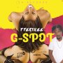 FFERTILEE - G-SPOT - SINGLE #ITUNES 7/17/2020 #ITUNES #SPOTIFY #TIDAL