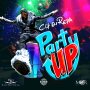 C4 DI REPA - PARTY UP - #APPLEMUSIC #SPOTIFY 1/18/2019 @c4repa 