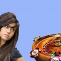 Explicate History of the Slots