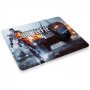 Buy Custom Mouse Pads From Wholesale Supplier