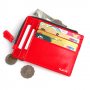 Buy Promotional Travel Wallets to Boost Brand Name