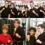 Post belt ceremony pics. Great students and instructors. Congratulations to all.
.
.
.
#kickboxing #muaythai #mixedmartialarts #grappling  #mma #martialarts #boxing #ufc #sparring  #fighter  #knockout #submission #wrestling #mmalifestyle #tapout #fighting #takedown #masterbrownbelt #martialartist