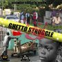 FAACEHALF - GHETTO STRUGGLE - SINGLE #ITUNES 9/6/19