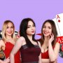 Regularly Asked question relating to Online Gambling