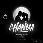 ASHLEYE SCARLETTE FT. RICHIE G - CHANUA - SINGLE #ITUNES 09/04/2020