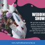 Kingston Wedding Show