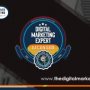 Licensed Digital Marketing Expert | Virtual Instructor Led Workshop