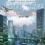 MADD ONE - LIVE DI LIFE - SINGLE #ITUNES 3/27/2020 @GAMECHAGARECORDS #APPLEMUSIC #SPOTIFYMUSIC 