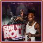 CHELLAVICH - SUH WE ROLL - SINGLE #ITUNES 6/29/2018 