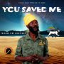 TAZADAQ FIRE RIGHTEOUS - YOU SAVED ME - SINGLE #ITUNES 11/8/19