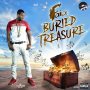 FAICE - BURIED TREASURE #ITUNES 1/22/19