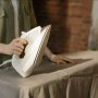 Know everything about the essential ironing supplies!