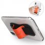 Buy Promotional Leather Phone Grip Straps From PapaChina