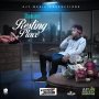 SHAMAYNE - RESTING PLACE - SINGLE #ITUNES 8/24/18 @AJTMUSICPRO
