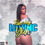 RYGIN KING - LOVING YUH - SINGLE #ITUNES 11/1/19