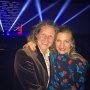 #entreeawards