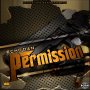 ECHO DAN - PERMISSION - #ITUNES #SPOTIFY 2/16/18 #PRE 2/2/18 @vonraecameron