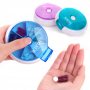 Wholesaler of Custom Pill Boxes 