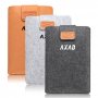 Order Custom Printed Tablet Case at Wholesale Price