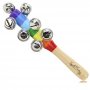 Buy Promotional Noise Makers to Market Your Brand