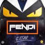 G STAR - FENDI - #APPLEMUSIC #SPOTIFY 7/13/2018 @ArmzHouse_Rec @generalrado 