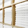 Read to know the tips to select a supplier for hospitality supplies!