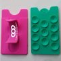 Get China Promotional Mobile Phone Stand at Wholesale Price