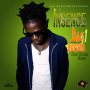 INSENCE - DAY ONE BREDDA - SINGLE #ITUNES 12/7/18