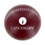 Raise Business Awareness With Promotional Stress Balls