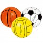 Order Promotional Beach Balls at Wholesale Price