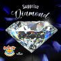 SUPPRISE - THE DIAMOND - SINGLE #ITUNES 4/26/19