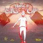 SHANE O - BIG UP - SINGLE #ITUNES 12/6/19