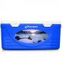 Increase Your Branding With Custom Cooler Boxes