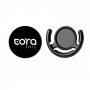 Buy Wholesale Custom PopSocket Smartphone Holder Car Clip
