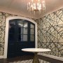 Finest Wallpaper contractor in West Seattle