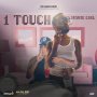 SASHIE COOL - 1 TOUCH - SINGLE #ITUNES 5/8/2020 @WEEK.DAY #APPLEMUSIC #TIDAL #SPOTIFY 