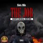 SHATTA WALE - THE JOB - #APPLEMUSIC #SPOTIFY  6/14/2019 @KimsMediaHouse1 