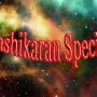 Muslim vashikaran mantra specialist in Ajmer