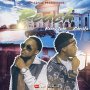KERRY JOHN & CHRISTO - REACH - SINGLE #ITUNES 4/12/19 @tripledose