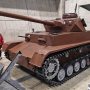 【ワンダーフェスティバル2020冬】なにこれ凄いｗ もう道楽で作りましたってレベルじゃねーぞｗｗｗ なおエンジンが積まれており自走も出来るそうです