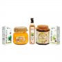 NUTRIORG PRODUCTS ONLINE AT THE BEST PRICE