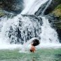 My favorite picture from our vacation to Costa Rica