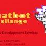 Custom Bots Development Services | OnGraph