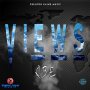 QBE - VIEWS - #ITUNES #SPOTIFY 6/15/2018 @sheldonkmusic 