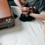 Points to remember while choosing a hotel luggage rack!