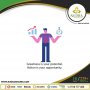 Rudra Shares