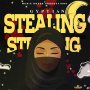 GYPTIAN - STEALING STEALING - SINGLE #ITUNES 3/8/19