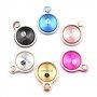 Buy Custom Cell Phone Round Ring Holder at Wholesale Price